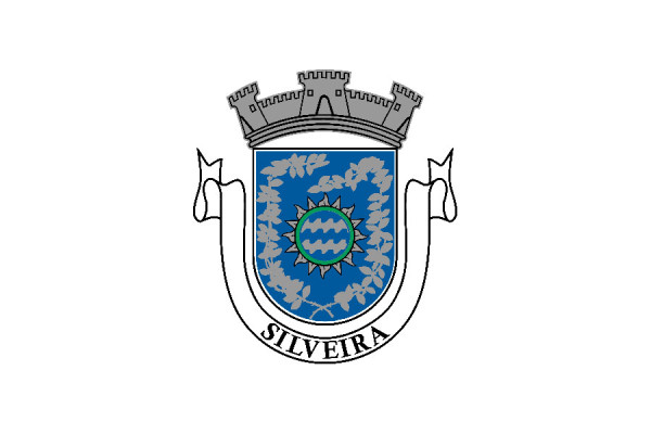 Junta de Freguesia de Silveira