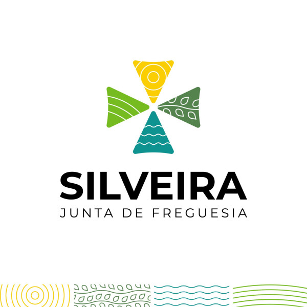 Junta de Freguesia de Silveira