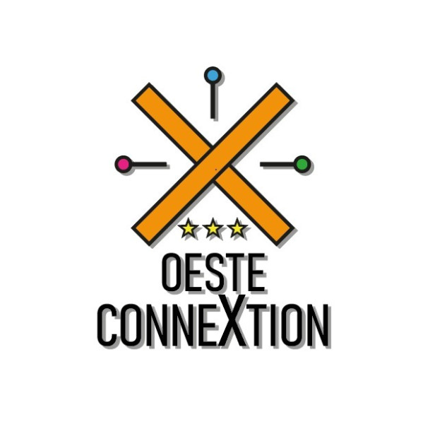 Oeste ConneXtion