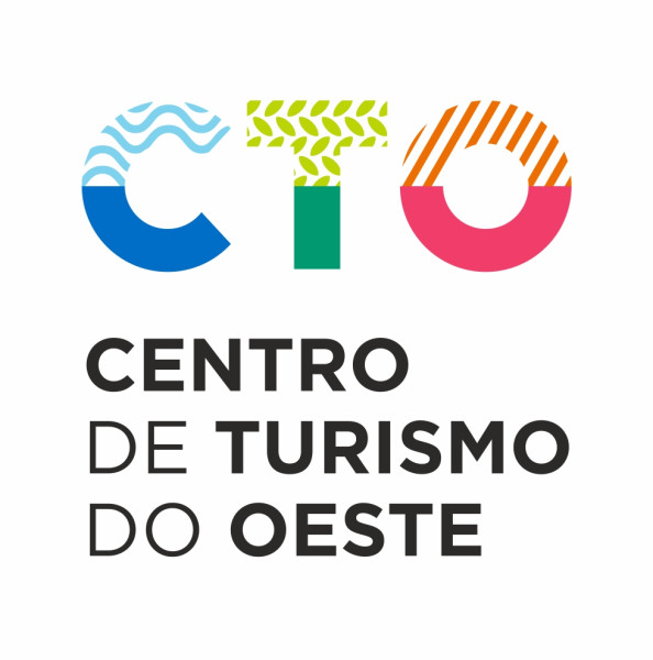 Centro de Turismo do Oeste