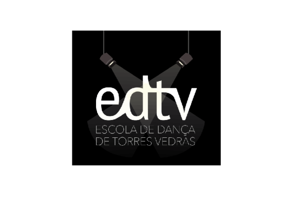 Tuna - Escola de Dança de Torres Vedras