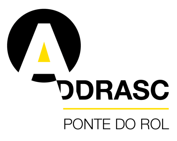 ADDRASC - Ponte do Rol