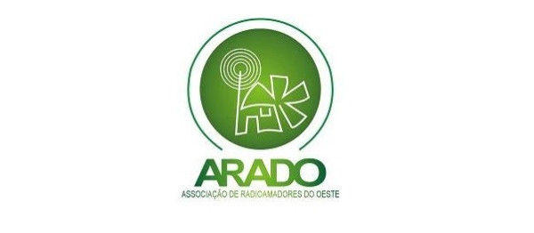 ARADO - Associação de Radioamadores do Oeste