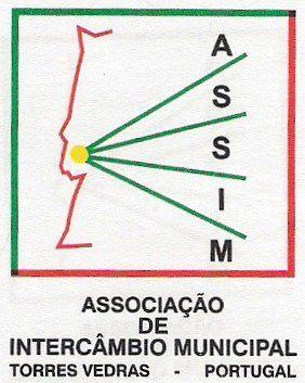 ASSIM - Associação de Intercâmbio Municipal