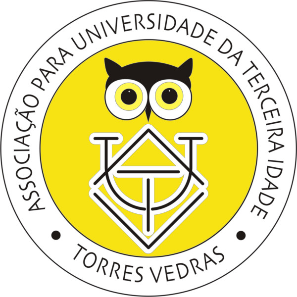 Associação para a Universidade da Terceira Idade de Torres Vedras