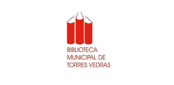 Biblioteca Municipal de Torres Vedras