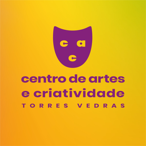 Centro de Artes e Criatividade de Torres Vedras