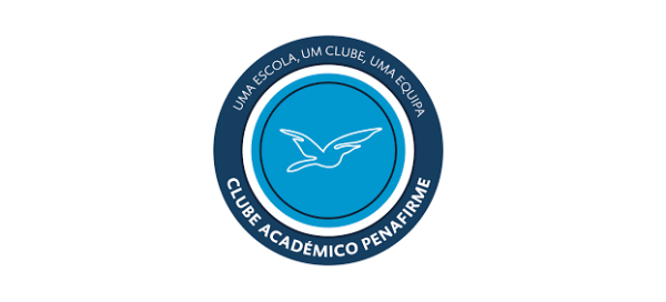 Clube Académico de Penafirme