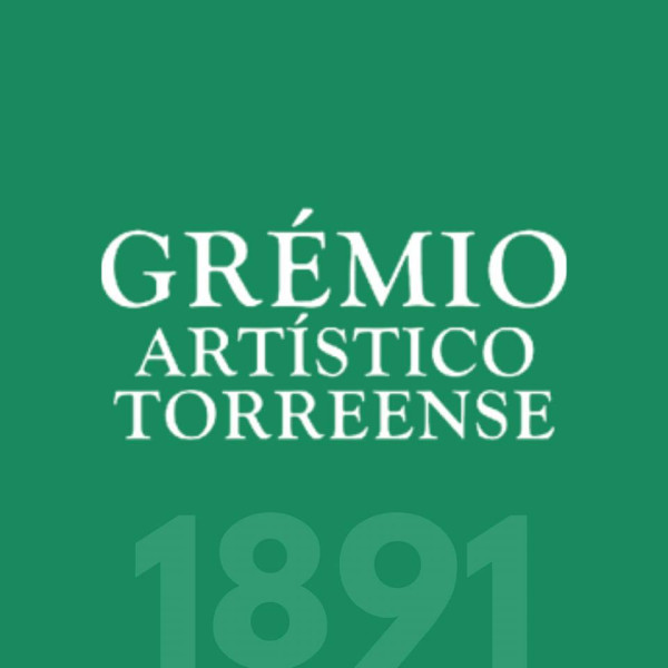 Grémio Artístico Torreense