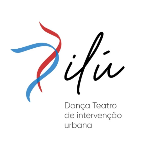 Ilú - Associação de Dança - Teatro de Intervenção Urbana