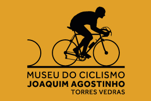 Museu do Ciclismo Joaquim Agostinho