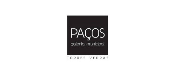 Paços - Galeria Municipal de Torres Vedras