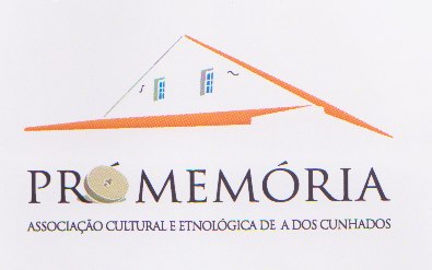 Pró-Memoria - Associação Cultural e Etnologica de A-dos-Cunhados