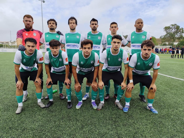 Futebol