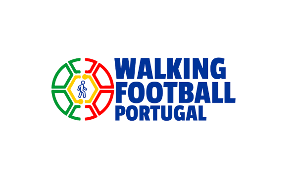 Walking Football Torres Vedras